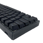 Vortex Series VX5 Pro - Smokey